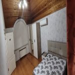 Satılır 5 otaqlı Həyət evi/villa, Bülbülə qəs., Suraxanı rayonu 16