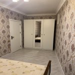 Kirayə (aylıq) 2 otaqlı Həyət evi/villa, Məhəmmədli, Abşeron rayonu 6