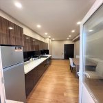 Satılır 3 otaqlı Yeni Tikili, 20 Yanvar metrosu, Yasamal rayonu 5