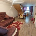 Kirayə (aylıq) 5 otaqlı Həyət evi/villa Xırdalan 37