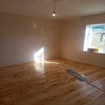 Satılır 3 otaqlı Yeni Tikili, Binə qəs., Xəzər rayonu 4