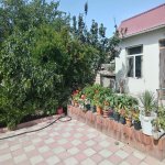 Satılır 3 otaqlı Həyət evi/villa, Mehdiabad, Abşeron rayonu 4