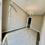 Аренда 4 комнатная Офис, м. 28 Мая метро, Насими район 7