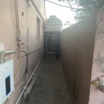 Satılır 5 otaqlı Həyət evi/villa, Masazır, Abşeron rayonu 5