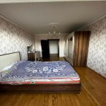 Kirayə (aylıq) 2 otaqlı Köhnə Tikili, Köhnə Günəşli qəs., Xətai rayonu 6