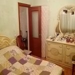 Продажа 3 комнатная Вторичка, м. Хетаи метро, Хетаи район 4