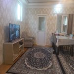 Kirayə (aylıq) 2 otaqlı Həyət evi/villa, İnşaatçılar metrosu, Yasamal rayonu 10