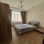 Kirayə (aylıq) 4 otaqlı Həyət evi/villa, Şüvəlan, Xəzər rayonu 5
