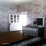 Satılır 3 otaqlı Həyət evi/villa, Avtovağzal metrosu, Biləcəri qəs., Binəqədi rayonu 7