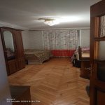 Satılır 3 otaqlı Köhnə Tikili, Bakıxanov qəs., Sabunçu rayonu 5