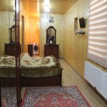 Satılır 7 otaqlı Həyət evi/villa, Masazır, Abşeron rayonu 11