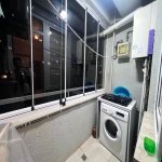 Kirayə (aylıq) 2 otaqlı Yeni Tikili, 20 Yanvar metrosu, Yasamal qəs., Yasamal rayonu 9