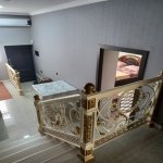 Посуточно 2 комнат Дома/Виллы Шеки 23