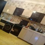 Satılır 5 otaqlı Həyət evi/villa Xırdalan 14