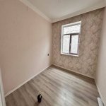 Satılır 2 otaqlı Həyət evi/villa, Masazır, Abşeron rayonu 4
