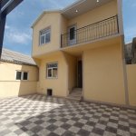 Satılır 4 otaqlı Həyət evi/villa Xırdalan 1
