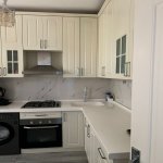 Satılır 3 otaqlı Bağ evi, Kürdəxanı qəs., Sabunçu rayonu 8