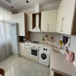 Satılır 2 otaqlı Yeni Tikili, Nəriman Nərimanov metrosu, Nərimanov rayonu 5