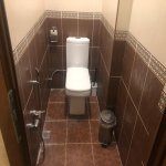 Kirayə (aylıq) 2 otaqlı Yeni Tikili, Gənclik metrosu, Neftçi bazası, Nəsimi rayonu 5
