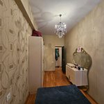 Продажа 3 комнатная Новостройка, пос. Йени Гюняшли, Сураханы район 6