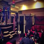 Kirayə (aylıq) Obyekt, Neftçilər metrosu, A.S.Puşkin parkı, Nizami rayonu 6
