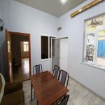 Аренда 3 комнатная Дома/Виллы, İnşaatçılar метро, пос. Ясамал, Ясамал район 3