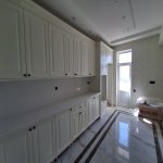 Satılır 4 otaqlı Yeni Tikili, Mehdiabad, Abşeron rayonu 13