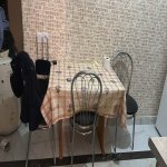 Kirayə (aylıq) 3 otaqlı Yeni Tikili, Nəriman Nərimanov metrosu, Nərimanov rayonu 8
