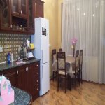 Kirayə (aylıq) 3 otaqlı Yeni Tikili, 28 May metrosu, Nəsimi rayonu 10