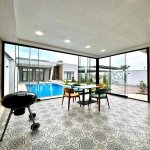 Satılır 4 otaqlı Bağ evi, Mərdəkan, Xəzər rayonu 6