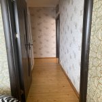 Продажа 2 комнатная Вторичка, м. Азадлыг метро, 8-ой микрорайон, Бинагадинский р-н район 6