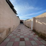 Продажа 3 комнатная Дома/Виллы, м. Автовокзал метро, пос. Биляджари, Бинагадинский р-н район 11