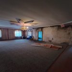 Satılır 10 otaqlı Həyət evi/villa, Yeni Günəşli qəs., Suraxanı rayonu 14