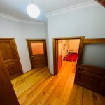 Продажа 2 комнатная Новостройка, м. Гянджлик метро, Университет Кооперации, Насими район 11