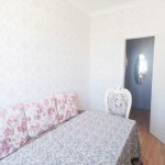 Продажа 4 комнат Вторичка, м. Азадлыг метро, 8-ой микрорайон, Бинагадинский р-н район 8