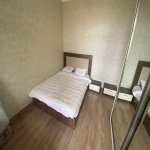 Kirayə (aylıq) 2 otaqlı Yeni Tikili, Xətai metrosu, Ağ şəhər, Xətai rayonu 10