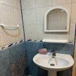 Kirayə (aylıq) 2 otaqlı Yeni Tikili, İçərişəhər metrosu, Səbail rayonu 9