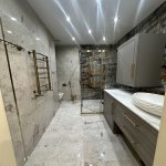 Satılır 4 otaqlı Yeni Tikili, Xətai metrosu, Ağ şəhər, AMAY, Xətai rayonu 17