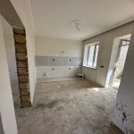 Продажа 3 комнат Дома/Виллы, Масазыр, Абшерон район 6