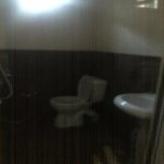 Satılır 2 otaqlı Həyət evi/villa, Azadlıq metrosu, Binəqədi qəs., Binəqədi rayonu 9