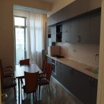 Kirayə (aylıq) 3 otaqlı Yeni Tikili, 28 May metrosu, Nəsimi rayonu 6