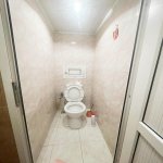 Satılır 2 otaqlı Köhnə Tikili, Dərnəgül metrosu, 7-ci mikrorayon, Binəqədi rayonu 7