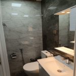 Satılır 2 otaqlı Yeni Tikili, Qara Qarayev metrosu, Nizami rayonu 7