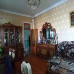 Satılır 6 otaqlı Həyət evi/villa, Kürdəxanı qəs., Sabunçu rayonu 5