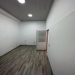Kirayə (aylıq) 4 otaqlı Ofis, Nizami metrosu, Kubinka, Nəsimi rayonu 5