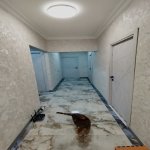 Satılır 5 otaqlı Köhnə Tikili Xırdalan 12