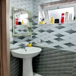 Kirayə (günlük) 5 otaqlı Həyət evi/villa Qusar 15