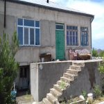 Satılır 6 otaqlı Həyət evi/villa, Bilgəh qəs., Sabunçu rayonu 12