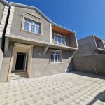 Satılır 4 otaqlı Həyət evi/villa, Masazır, Abşeron rayonu 8