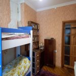 Продажа 3 комнатная Новостройка, Ахмедли, Хетаи район 8